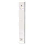 Aromatherapy Associates Dental Kit, Carton